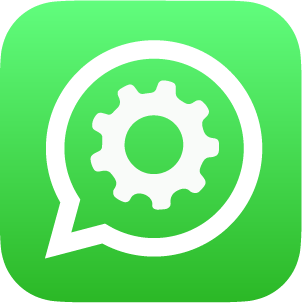 WhatsApp API