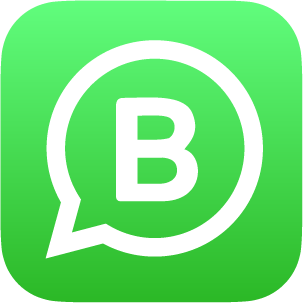 WhatsApp Business