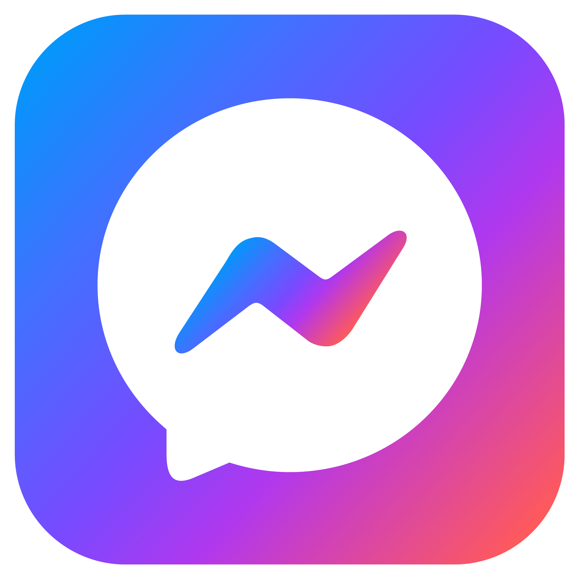 WhatsApp API